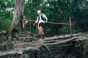 BIB: 
                            <button type="button" onclick="openModal(27310330)" class="btn btn-primary btn-sm float-right btn-popup" data-toggle="modal" data-target=".modal-high-quality">
                        <i class="fas fa-shopping-cart"></i> Add to Cart
                    </button>
                                            <button type="button" onclick="isThisMe(27310330, true)" class="btn btn-success btn-sm float-right btn-popup btn-isme hidden" data-toggle="tooltip" data-placement="bottom" title="นี่คือรูปของคุณใช่ไหม คลิกที่นี่เพื่อเอาเข้าอัลบั้ม">
                        <i class="fas fa-plus"></i> Add to album
                    </button>
                    <button type="button" onclick="isThisMe(27310330, false)" class="btn btn-warning btn-sm float-right btn-popup btn-isnotme hidden">
                        <i class="fas fa-ban"></i> Remove from album
                    </button>